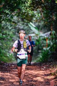 BIB: 
                            <button type="button" onclick="openModal(22476606)" class="btn btn-primary btn-sm float-right btn-popup" data-toggle="modal" data-target=".modal-high-quality">
                        <i class="fas fa-shopping-cart"></i> Add to Cart
                    </button>
                                            <button type="button" onclick="isThisMe(22476606, true)" class="btn btn-success btn-sm float-right btn-popup btn-isme hidden" data-toggle="tooltip" data-placement="bottom" title="นี่คือรูปของคุณใช่ไหม คลิกที่นี่เพื่อเอาเข้าอัลบั้ม">
                        <i class="fas fa-plus"></i> Add to album
                    </button>
                    <button type="button" onclick="isThisMe(22476606, false)" class="btn btn-warning btn-sm float-right btn-popup btn-isnotme hidden">
                        <i class="fas fa-ban"></i> Remove from album
                    </button>